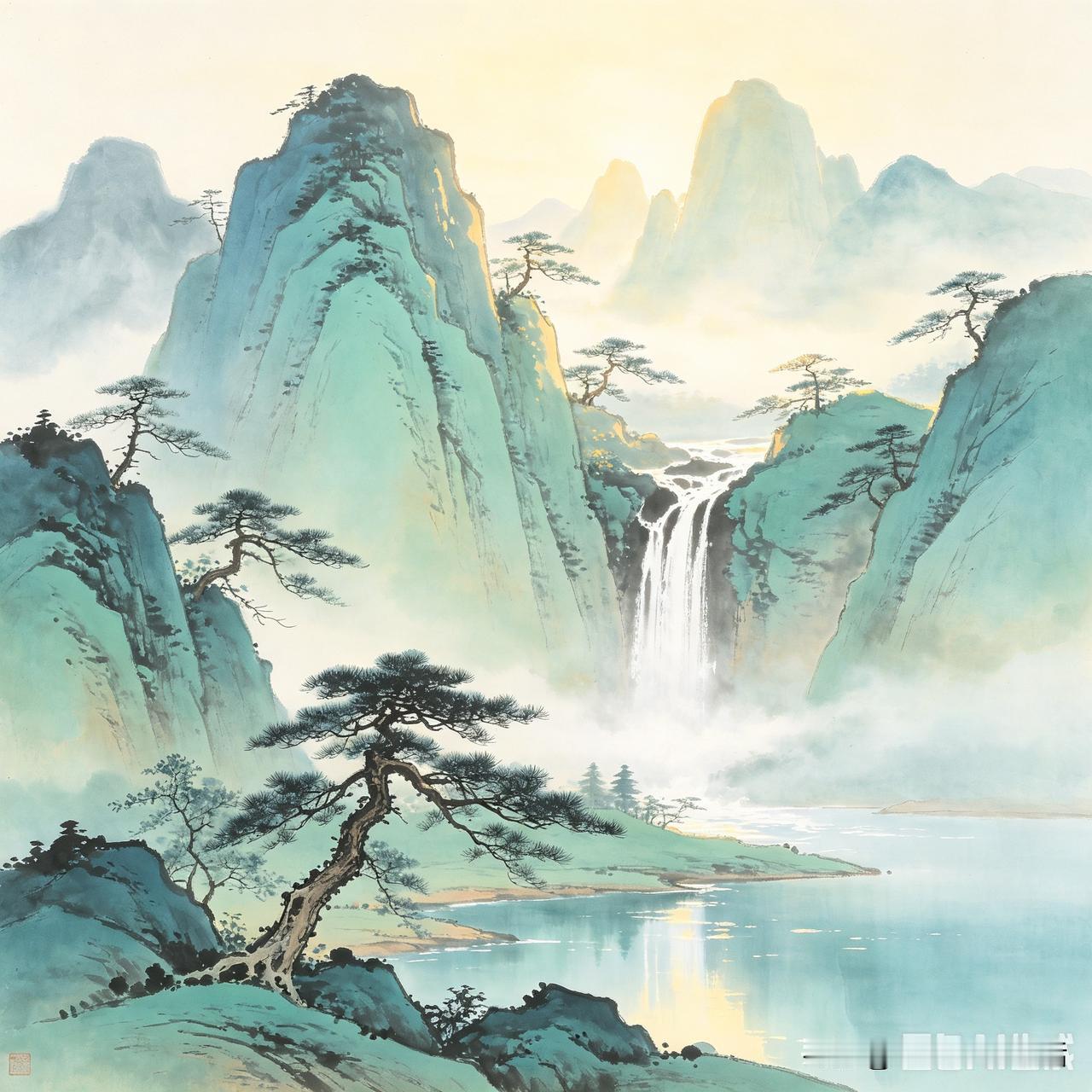 不得了啦！10国外长一块儿发声，强硬谴责以色列！

土耳其、巴基斯坦、西班牙等十