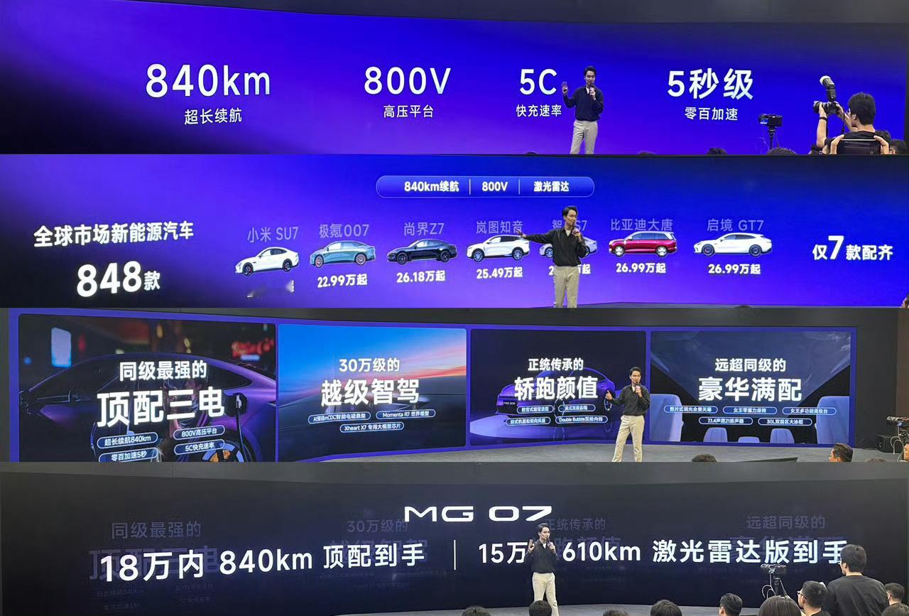 明年下半年，800 cltc可能干到16万