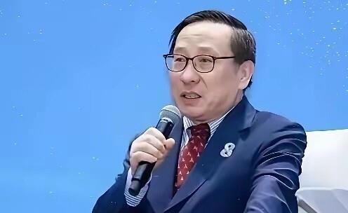 高志凯这番话，彻底把中非关系这层窗户纸彻底捅破了——单方面索取的时代，早就结束了