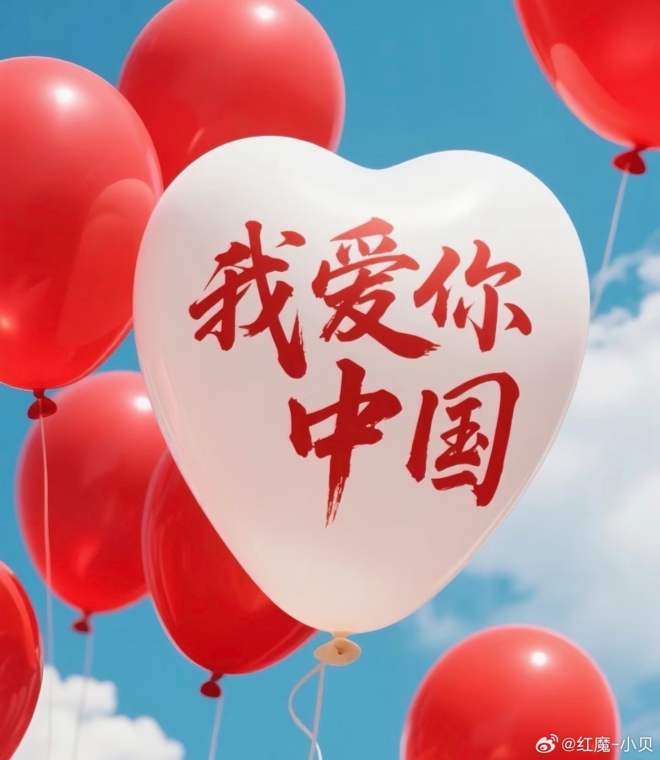 老牌双雄狭路相逢，战术博弈难分高下！联赛：025 葡超球队：本菲卡vs吉马良斯菜