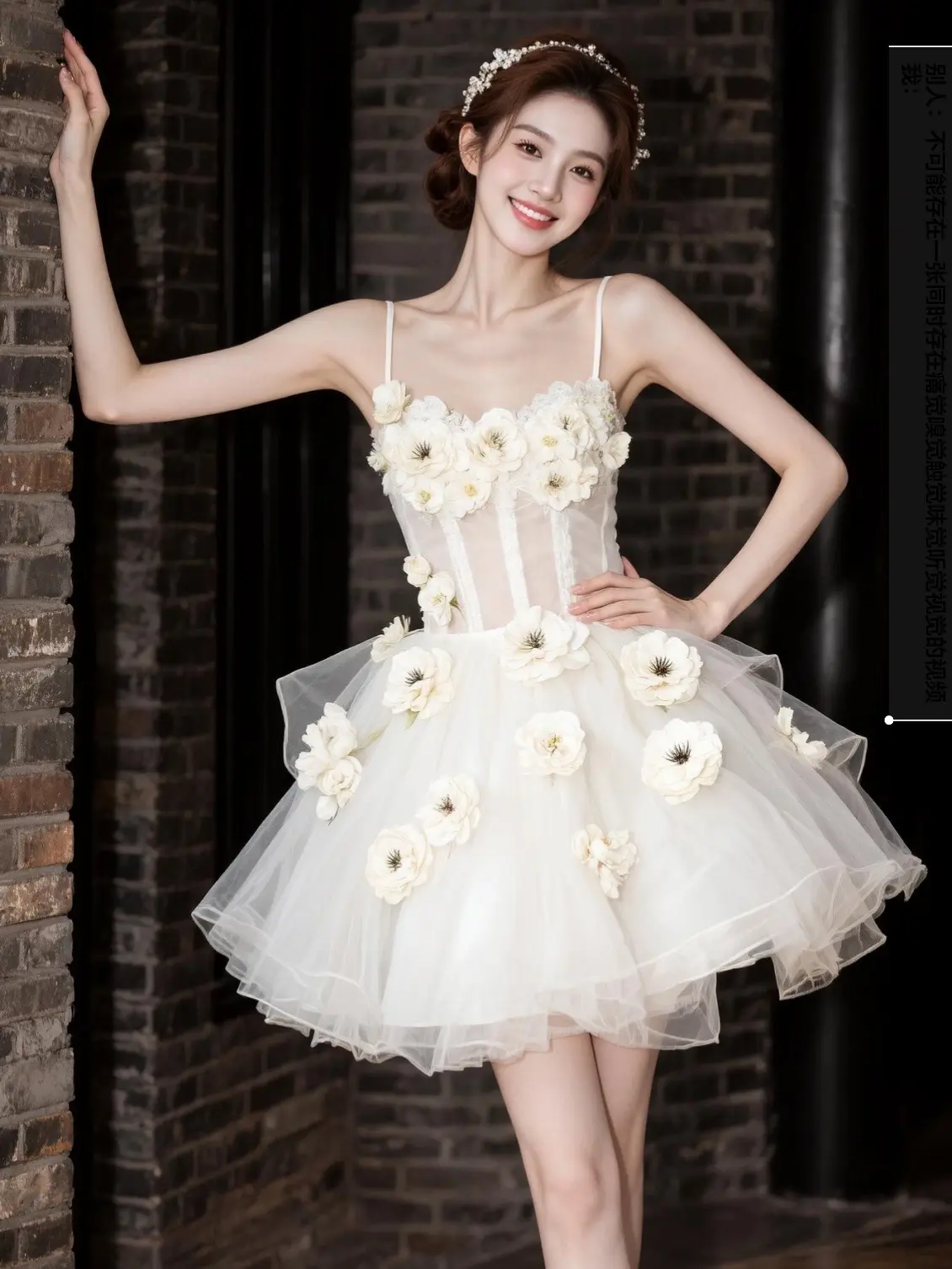 随变ai随便玩 玩法合伙人计划 随变一拍都很夯