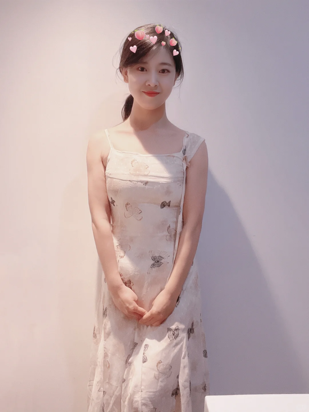 青春万万岁，奋斗不止