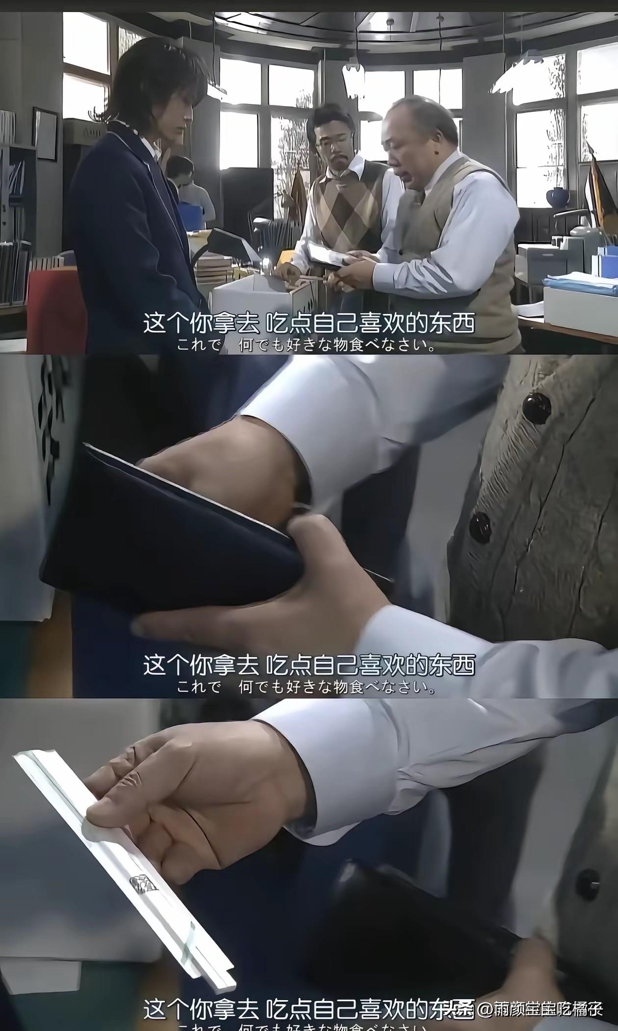 我敢打赌，99%的人都不知道这是什么电视，不接受反驳！
