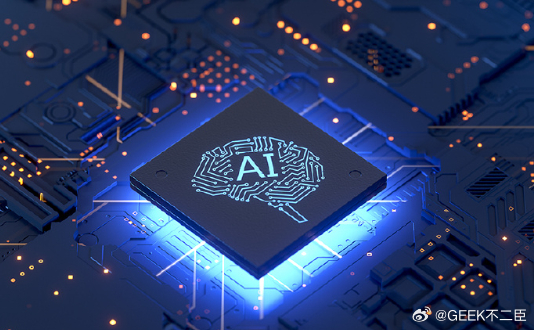 软件公司因AI裁员1600人软件公司Atlassian当地时间3月11日宣布将裁