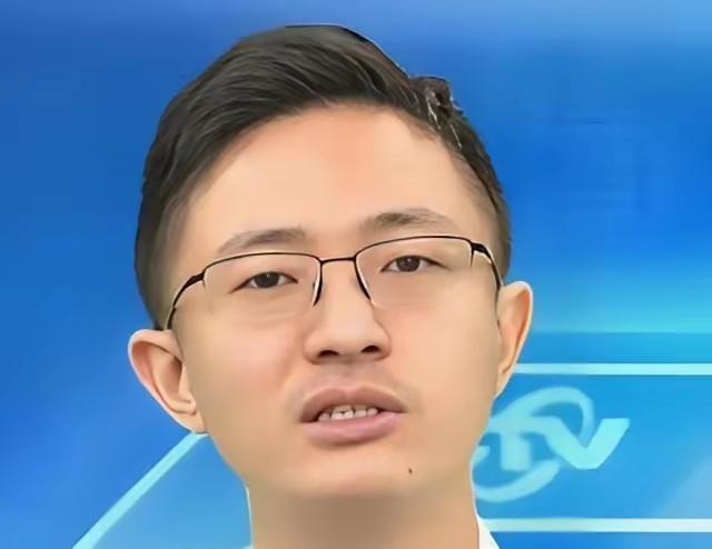 很认同台湾省的侯汉廷说的一句话，他说：当中国还很穷很破烂的时候，有人不愿意当中国