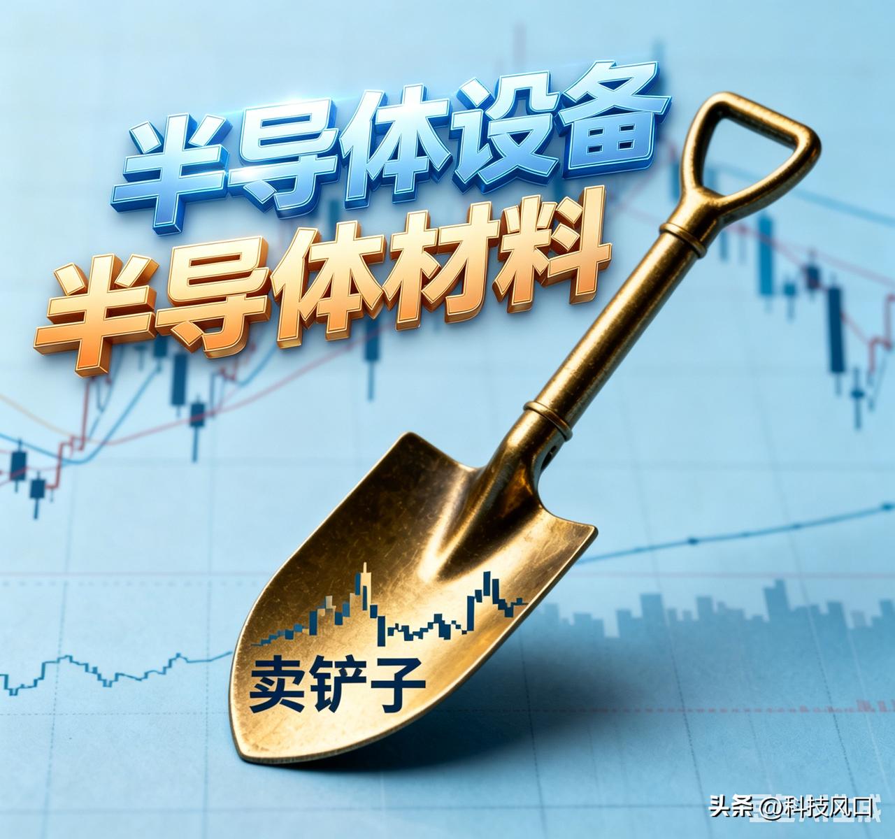 孙正义股东大会释放重磅信号：AI才刚起步，全产业链迎利好

在6月24日的软银股