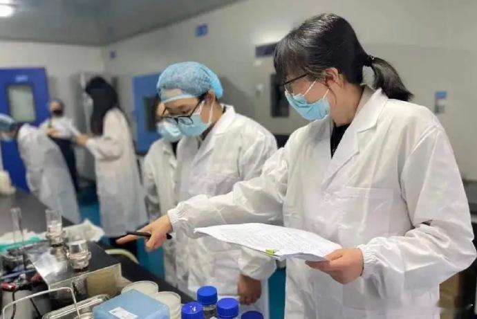 台州仙居靠人才出圈医械赛道 仙居“出圈”的不仅是产业，更是人才生态。从政策扶持到