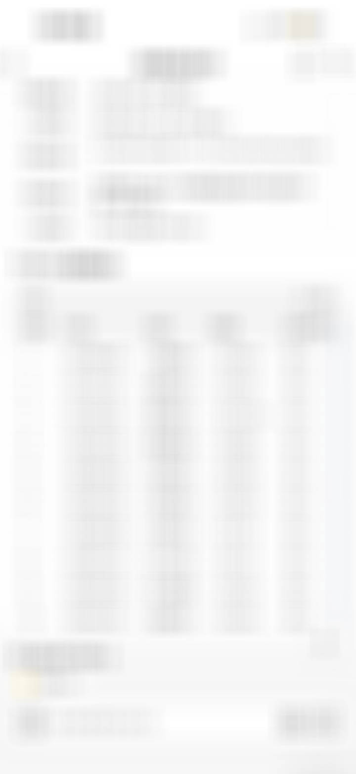 A股小猪点金 【短线王·自动入池】2026-06-27 22:20数据日期: 2