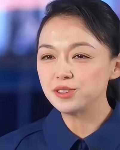 杨利伟一句特殊称呼，让她记了一辈子！黎家盈含泪回忆：三个字，我这辈子都忘不了！这