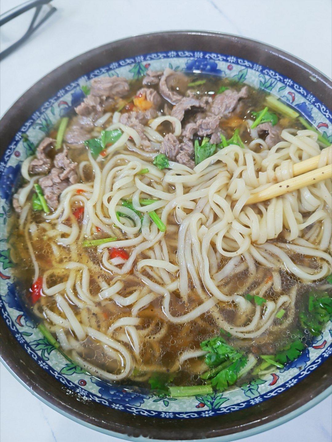 早安下午深圳见 