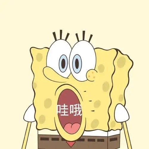 华为平板模拟唐代琵琶伴奏第一次深度体验古乐编曲，音色层次丰富细节拉满，跟着旋律思