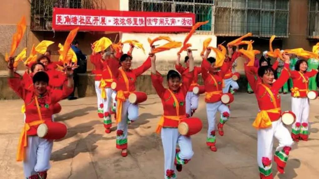 🔥太暖心！昆明元宵助残活动氛围感拉满。昆明举办元宵节文化助残活动，为特殊群体送