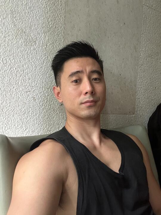 深圳这几个种牙医生怎么样？