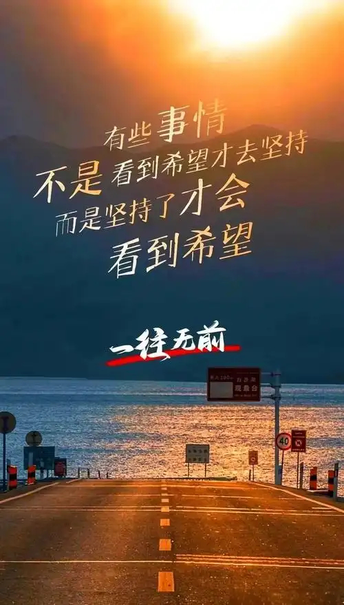 腾讯网易巨人等网络游戏、动漫二次元泡泡玛特、酒吧纹身赌博、这些在我们家族像防范麻