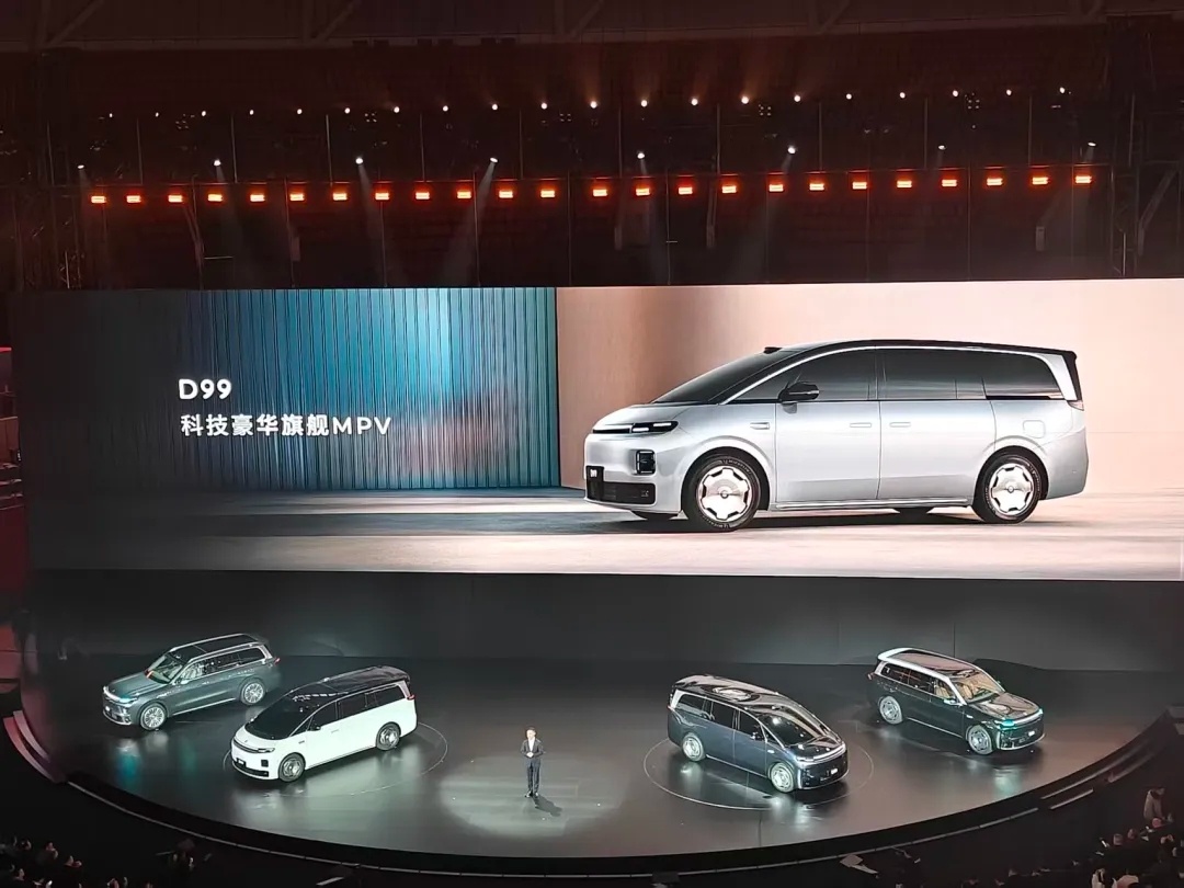 零跑汽车已为明年目标做好电芯储备电芯是电动车成本大头（约30%-40%），提前高