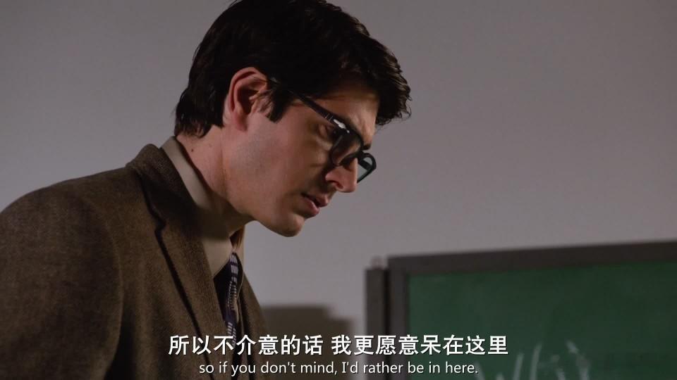 大狗狗 
