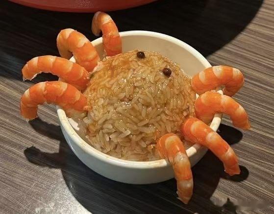 预测：今年的春节电影档票房可能会差强人意，令大佬们大失所望…. 