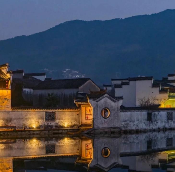 特朗普掀桌，法国红酒遭关税威胁
亲爱的朋友们大家好，我是海林小百科，今天我们来看