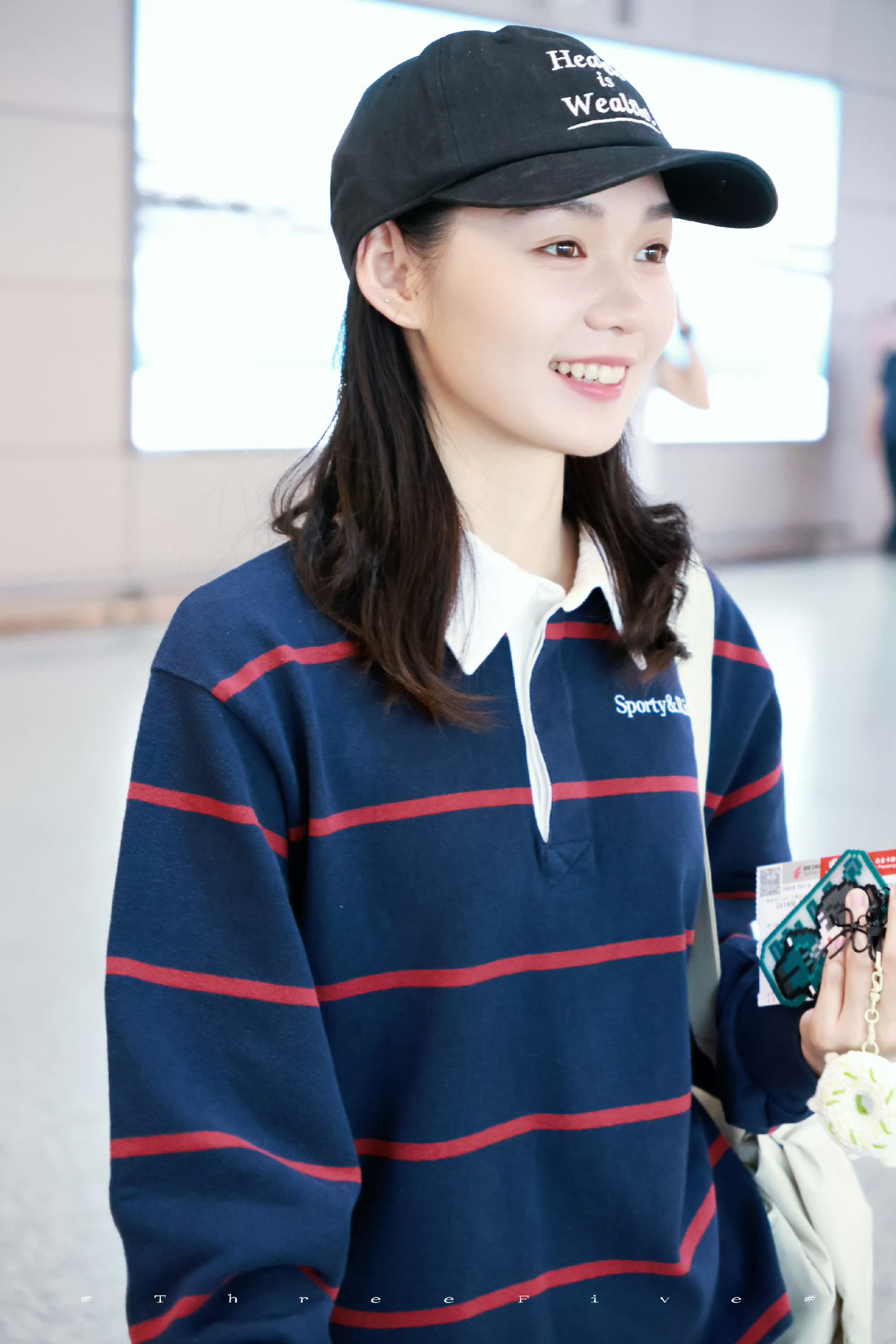 火箭少女101 hjsn火箭少女101成团出道八周年  【26.06.26】今日