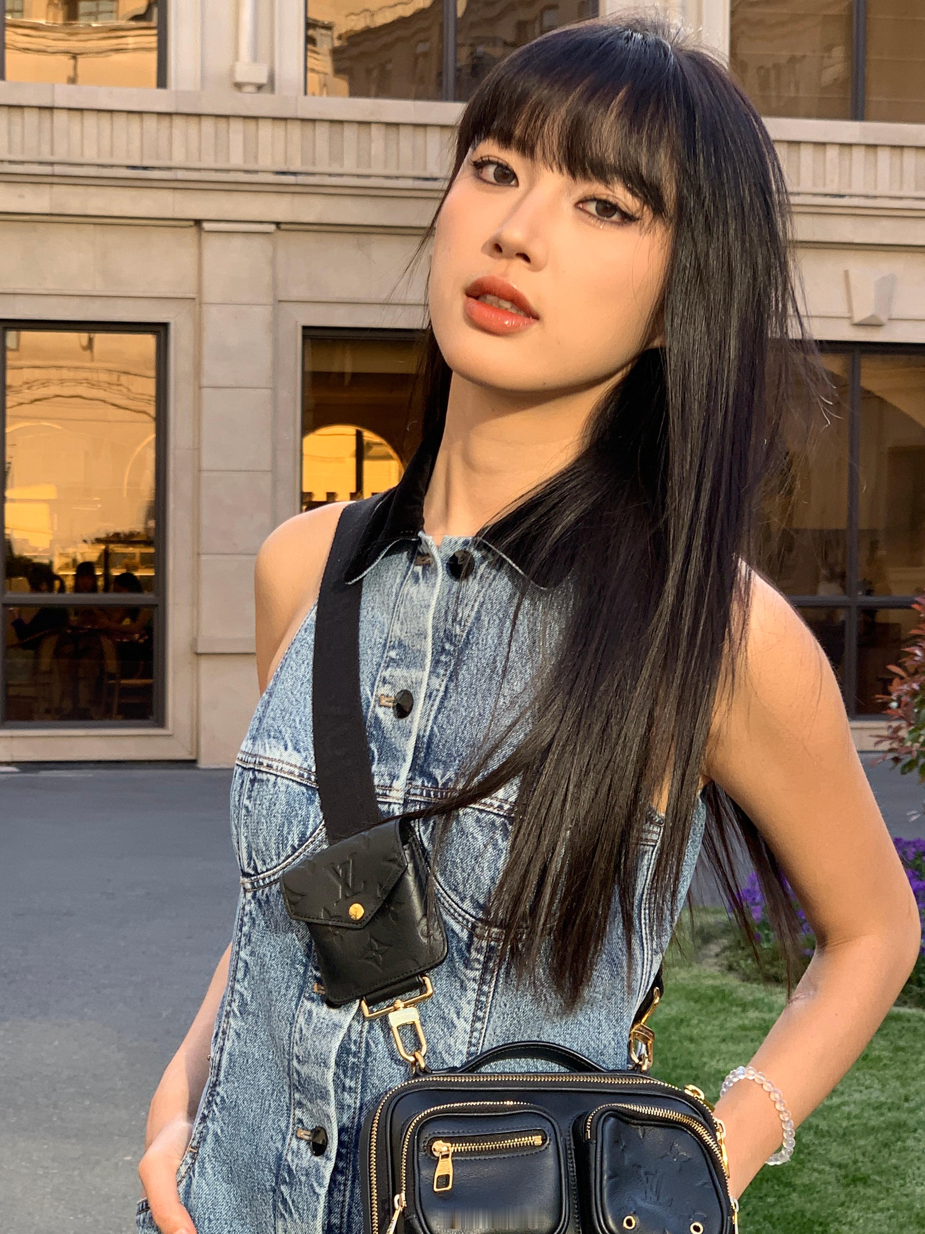 更新一下最近🥰 ​​​