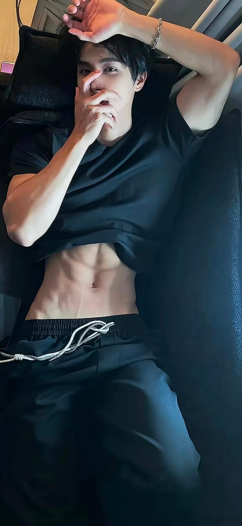 男模男模肌肉男模肌肉男肌肉男大赏