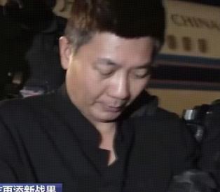 《自媒体人"徽剑" 因曝光电诈骨干被灭口，谁透露了他的地址、照片、车牌号？》近日