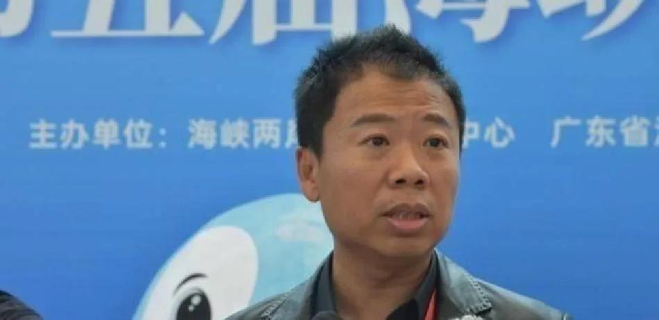 就在刚刚

台海冲突首轮较量核心曝光！不是海上对决，而是天上精准打击
 
台湾青