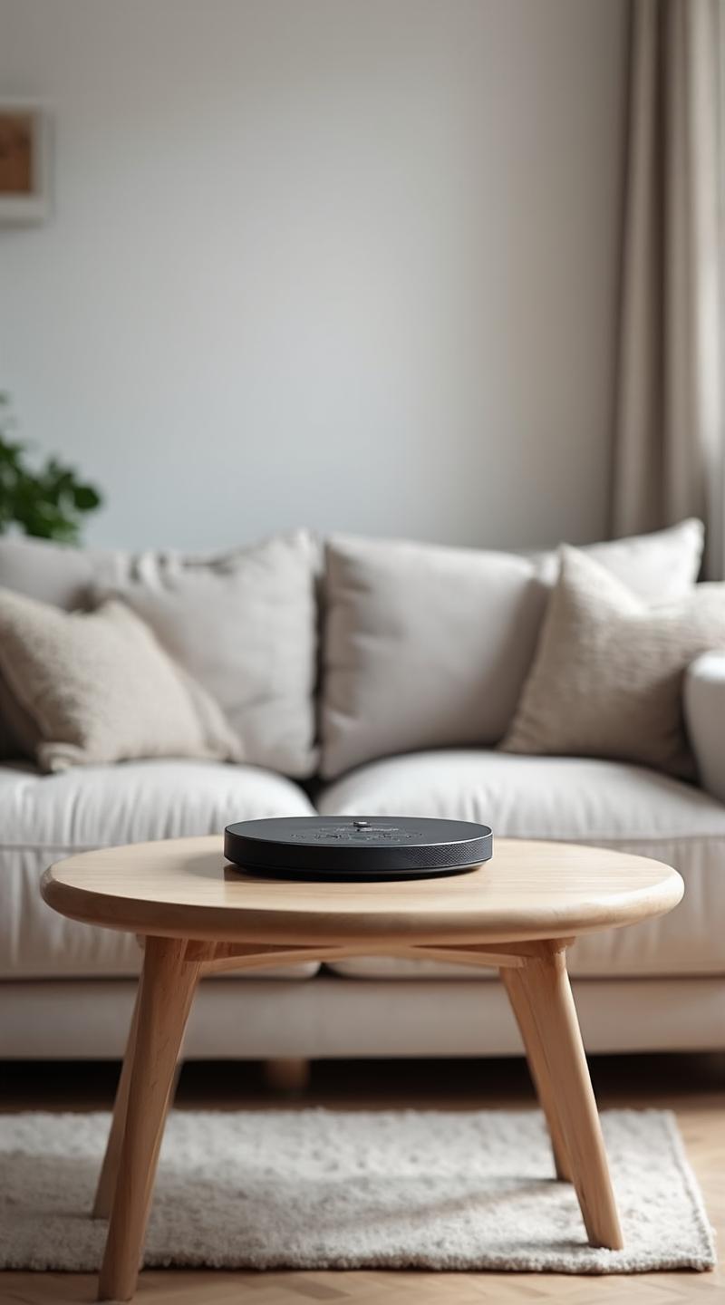 故事缘起林峰和李梅结婚五年，夫妻恩爱，家庭幸福。林峰是一家广告公司的设计总监，工