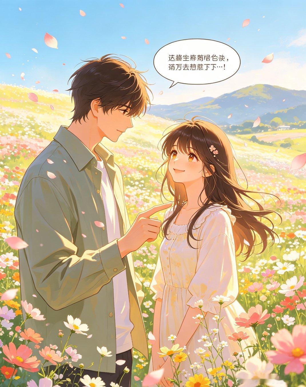 孙杨墨迹平日里身边人都爱打趣孙杨做事慢悠悠，行事节奏偏舒缓，多少有点拖沓的小毛病