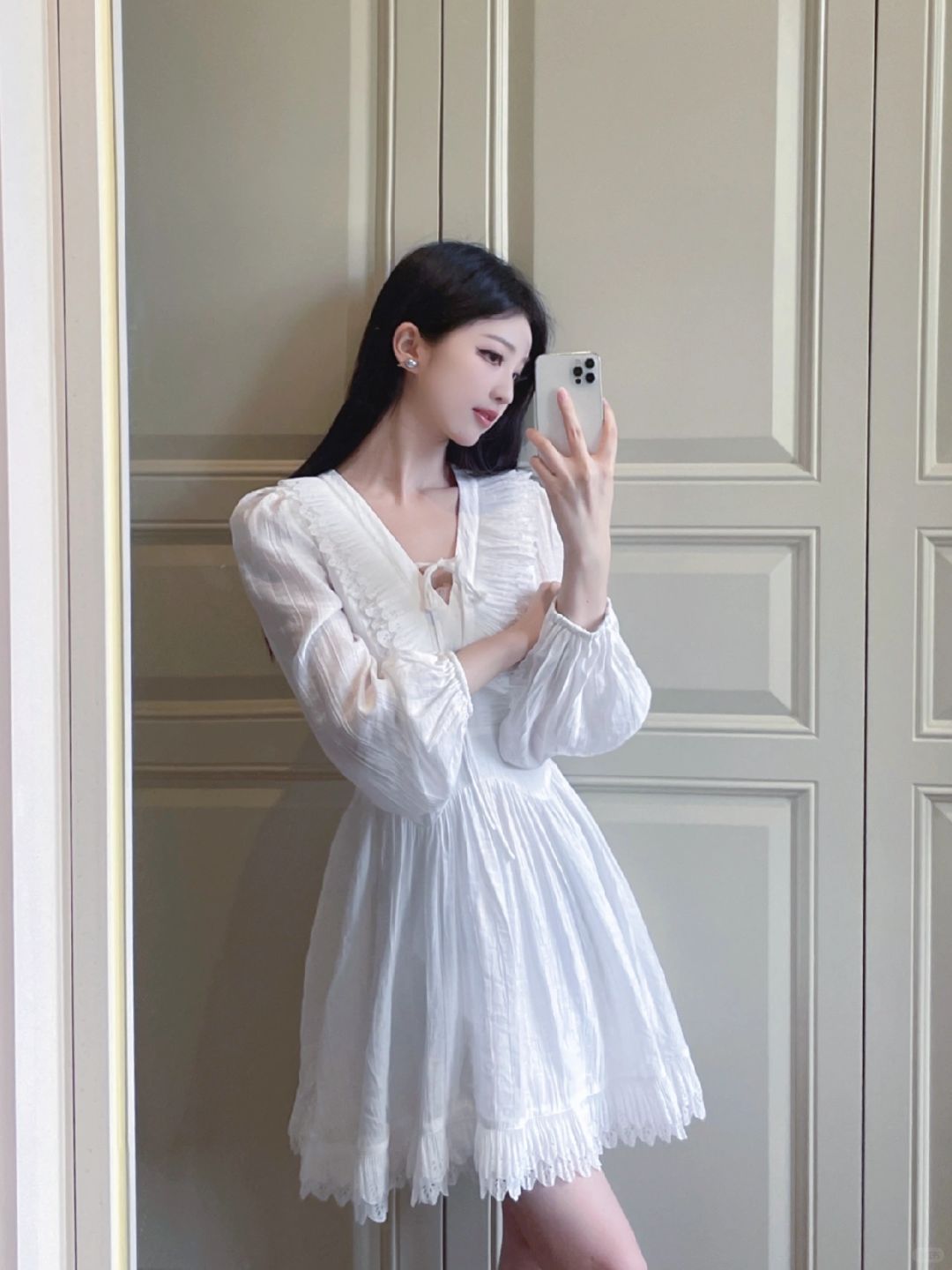 少吃 真的会瘦！