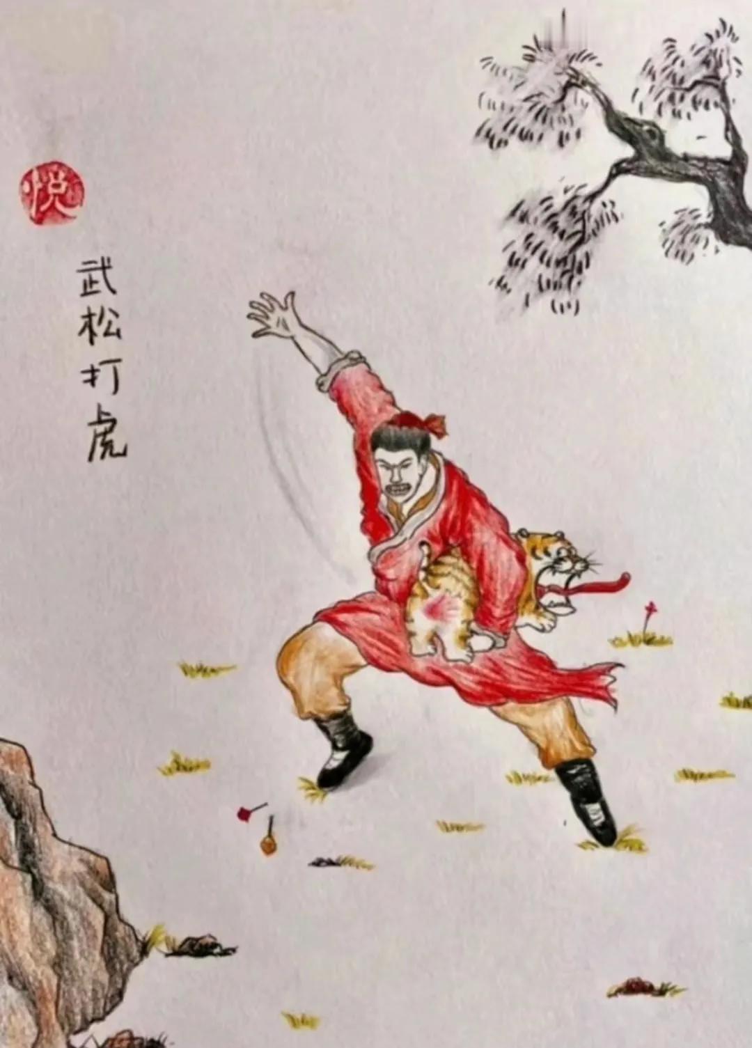 就说是不是吧？