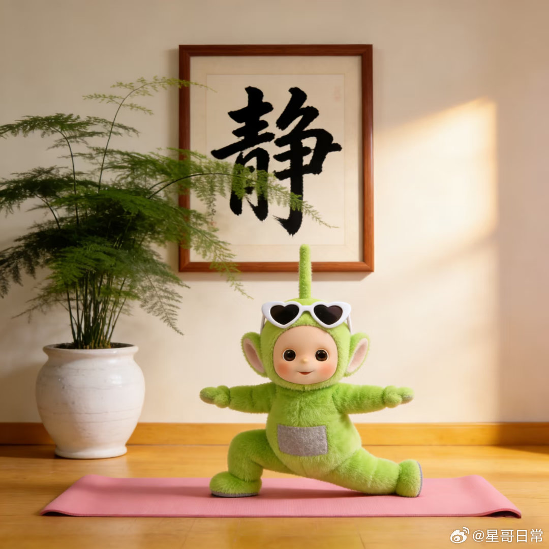 没有V，不浇水，耐心以待，静待花开。 