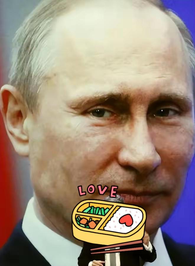 近期俄乌冲突持续发酵，双方军事行动与外交表态牵动全球安全局势。
央视新闻2026