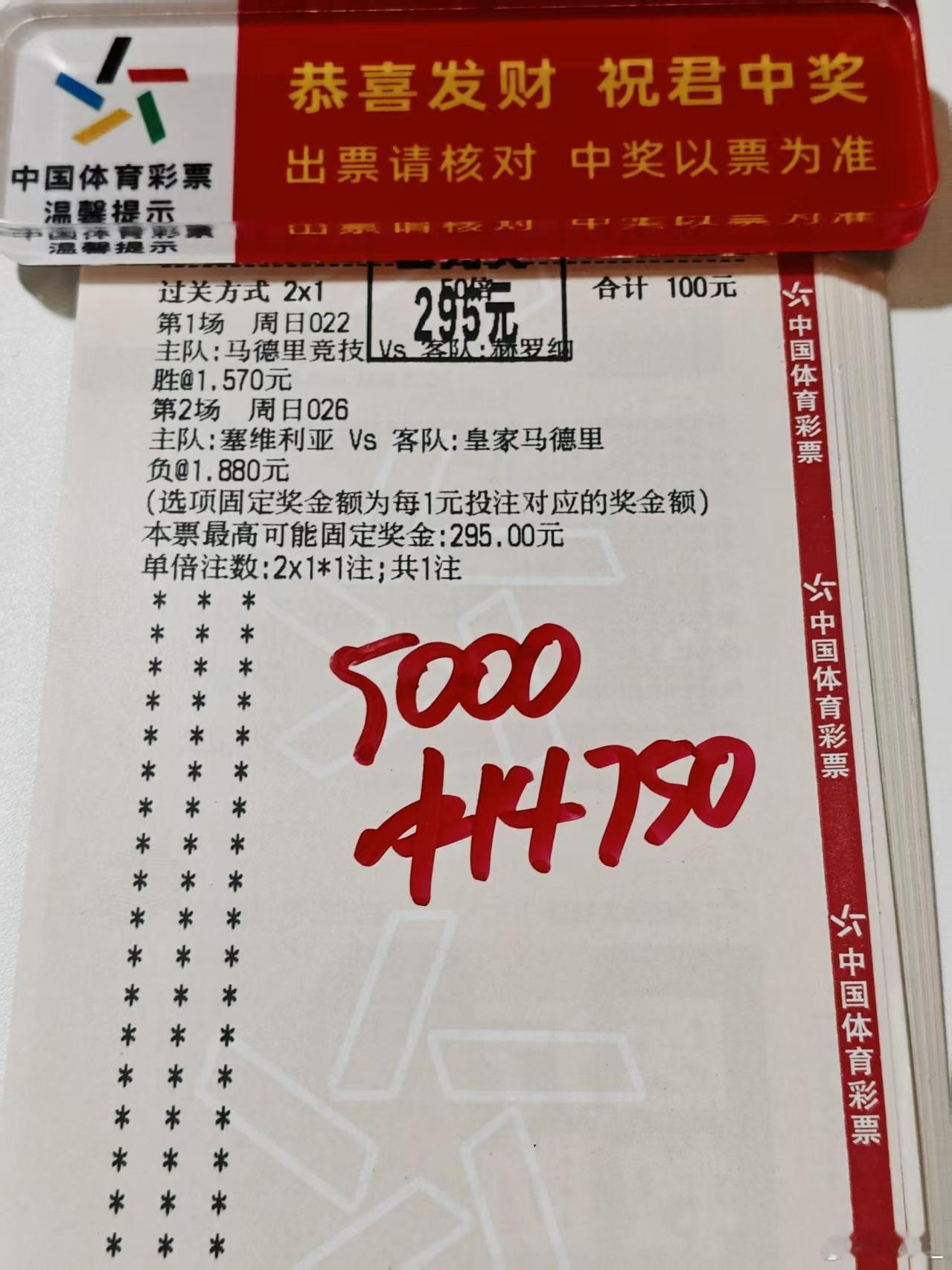 内部大佬实战拿下！！！ 
