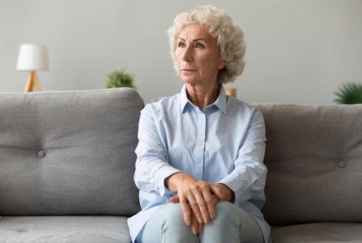 老人记性差，一定是老年痴呆吗？医生这样区分

 
很多人发现家里老人记性变差后，