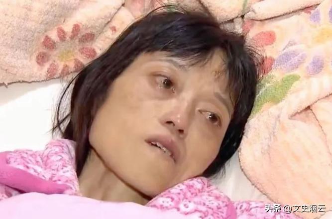 “我死了，我的两个孩子该怎么办了？”湖南单亲妈妈身患癌症，临终前打算将11岁和8