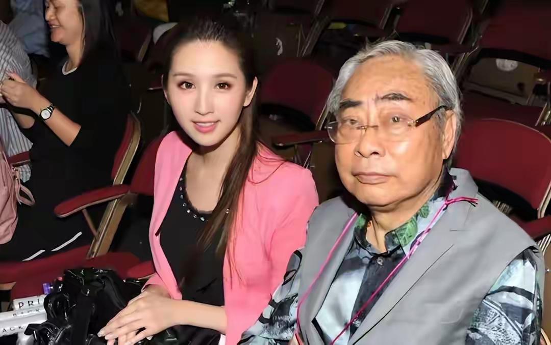 这才是一点苦都不想吃吧。
这不就是正宗的“爷爷，我不想努力了”吗？

何傲儿不算