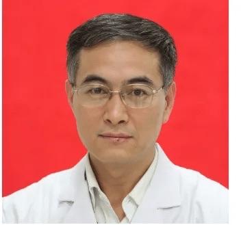 谁能想到，去医院治断指，反而被医生当成“提款机”？郑州大学第一附院的王福建医生，