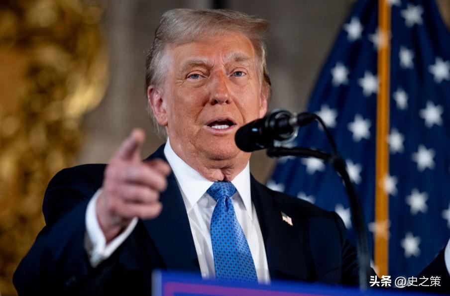 连伊朗都搞不定，还敢来台海惹事？美P-8A昨天穿越了台海，明显是自找苦吃！

路