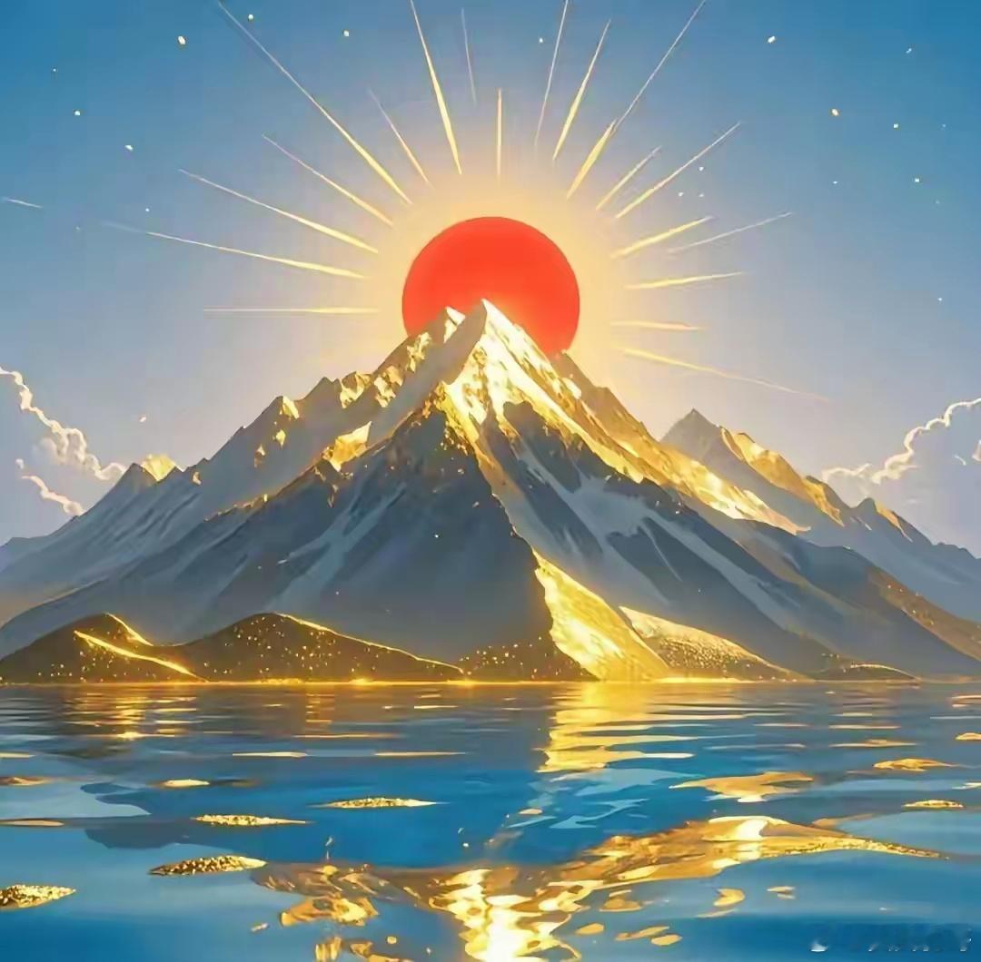 1.18日，下周最具炒作价值的三大板块及个股前瞻！！1、储存芯片金太阳、精测电子