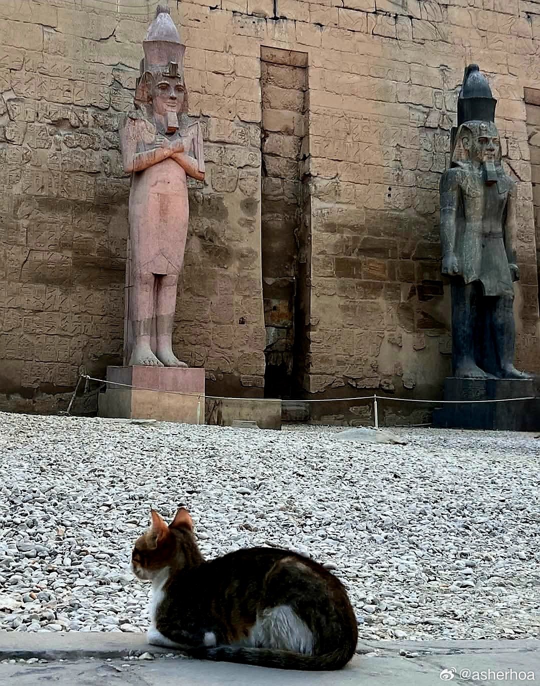 历史人物 历史知识 英国画家John Reinhard Weguelin (18