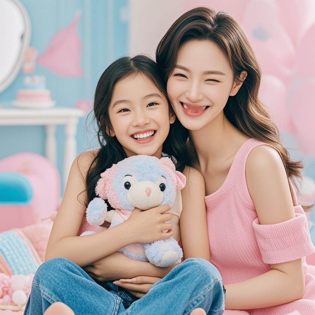孩子一写作业就“变脸”？育儿师教你：别催了，试试这三招！
各位亲爱的家长朋友们，