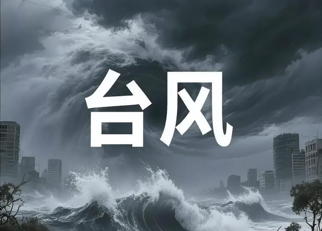 热带扰动90W被降级，台风“红霞”的生成路径为何预测不一？
目前，菲律宾以东洋面