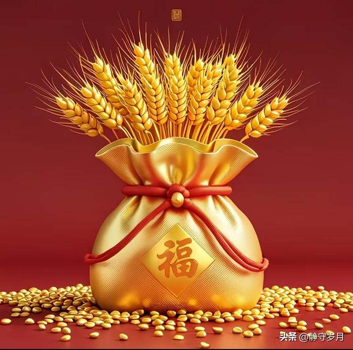 很多家长以为，孩子的福气是成绩好、有出息、赚大钱。
其实真不是。
 
孩子这辈子