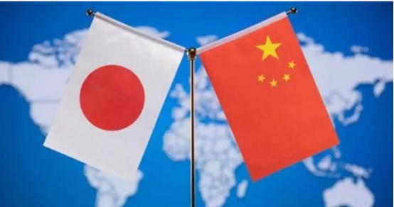 如果中日开战，24小时内能全歼日本吗？说白了，中日真开战，24小时全歼日本是做梦