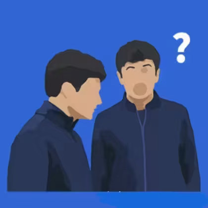 现在的造型设计不仅能看到二创，还有三创四创，太牛逼了 