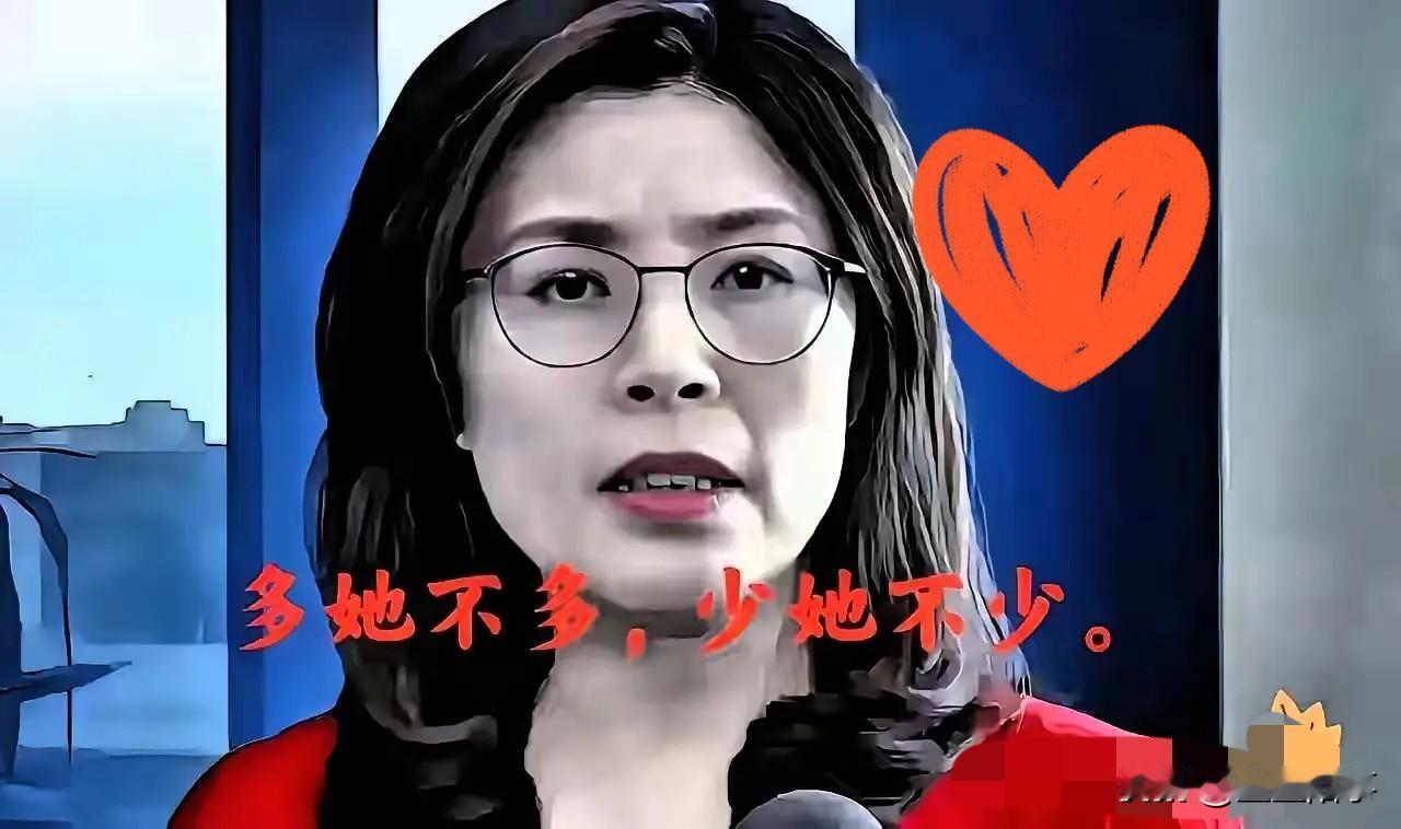 快讯！快讯！ ​​
中国突然宣布了

在台海周边组织海空联合演训。 ​​近三年沿