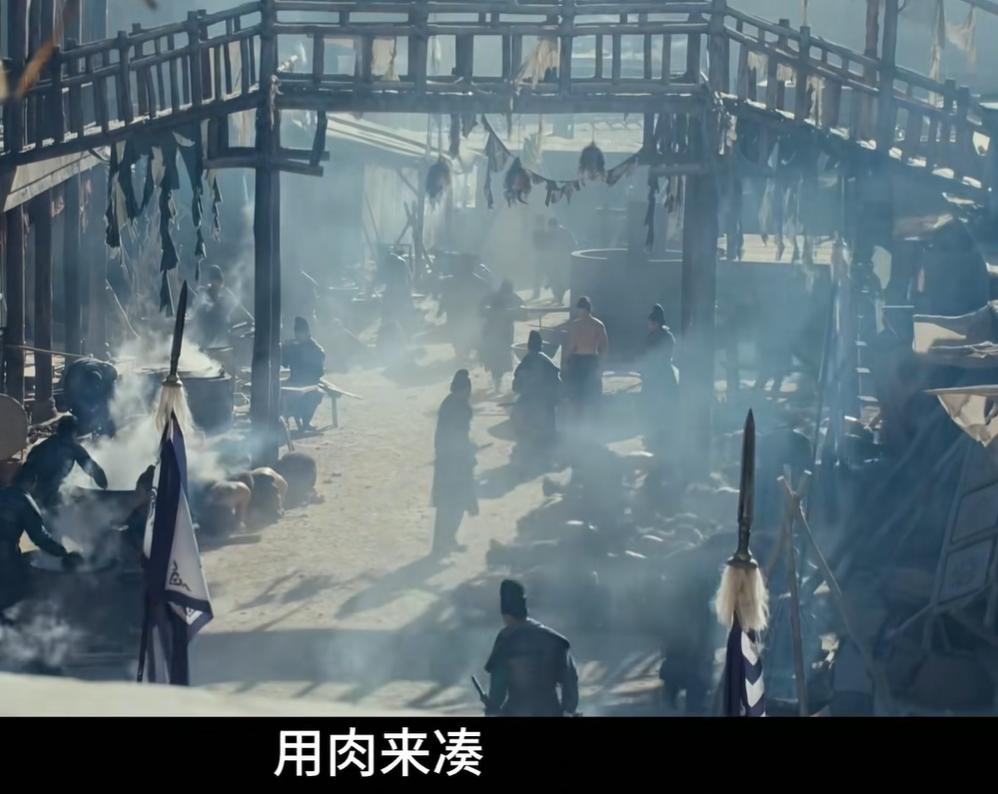 孔子有教无类，为什么用十块腊肉当学费不教“穷人”？
《论语·卫灵公》：“子曰：‘