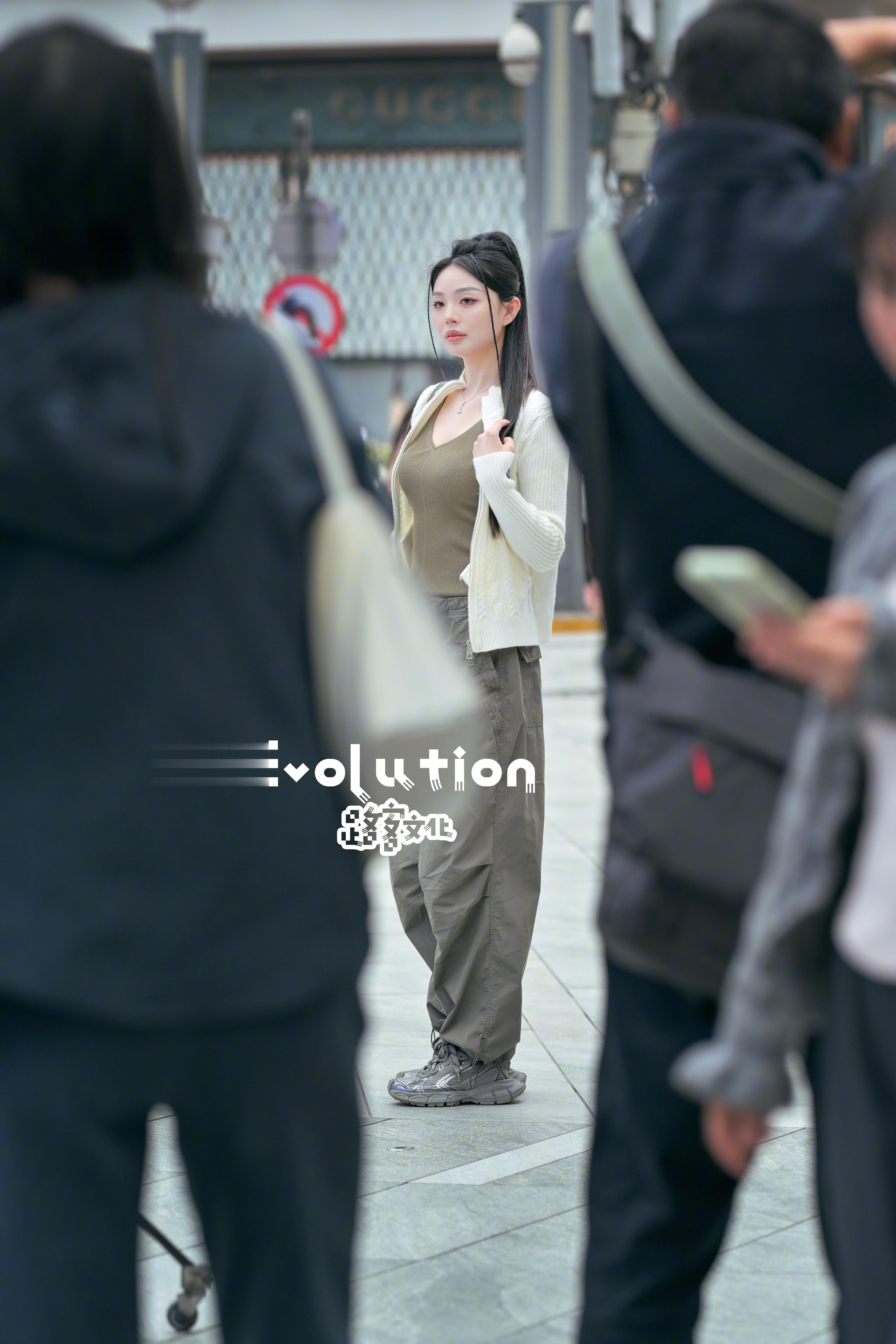 还有一张不能浪费全部要发给你们看