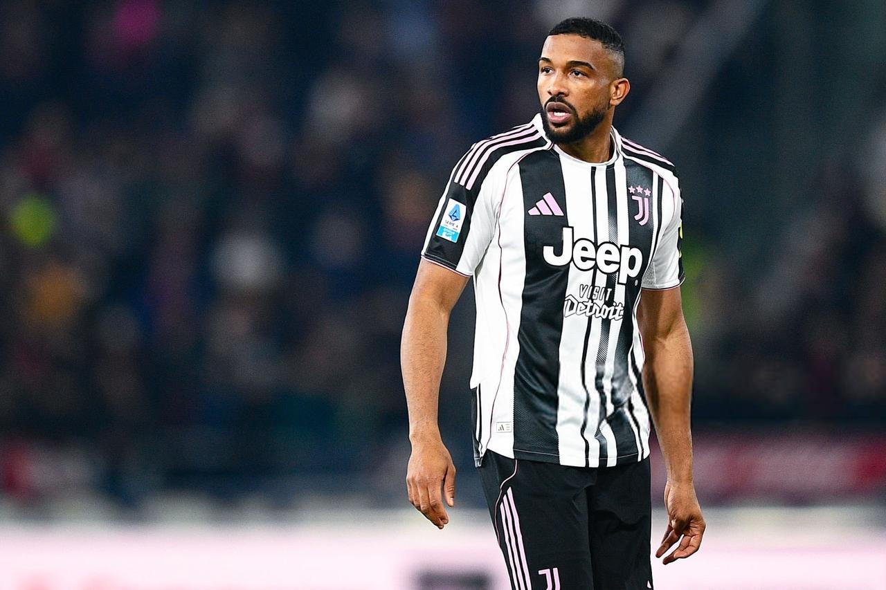 布雷默的回归可谓恰逢其时。他稳固了斯帕莱蒂的防线，对阵比萨的首发打满全场也是一个